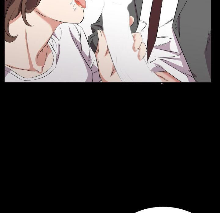 80P - 爸爸上班中