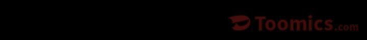 89P - 爸爸上班中