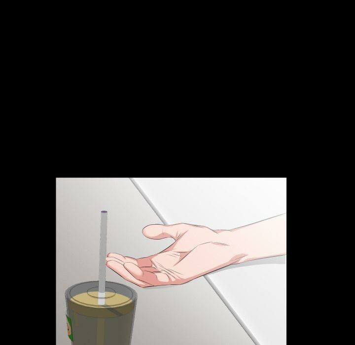 9P - 爸爸上班中
