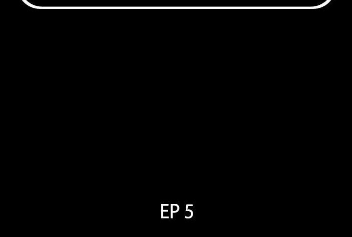 2P - 爸爸上班中