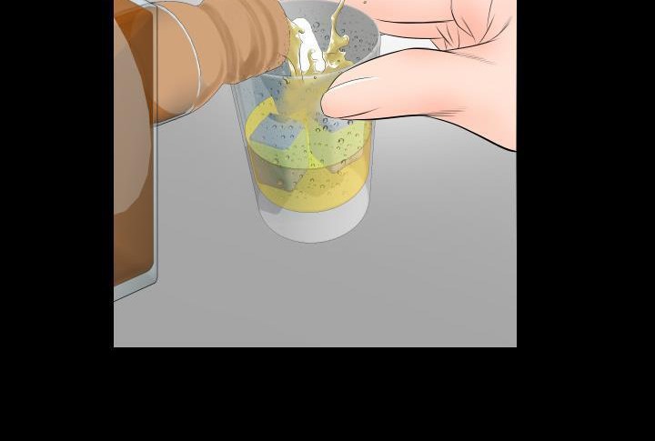 69P - 爸爸上班中
