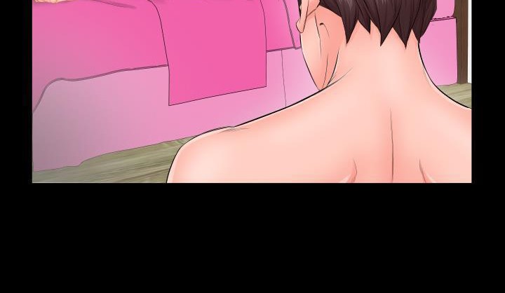 140P - 爸爸上班中