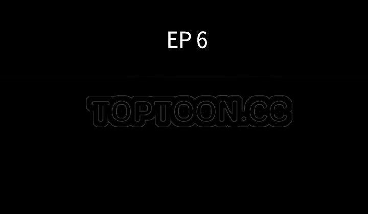 3P - 爸爸上班中