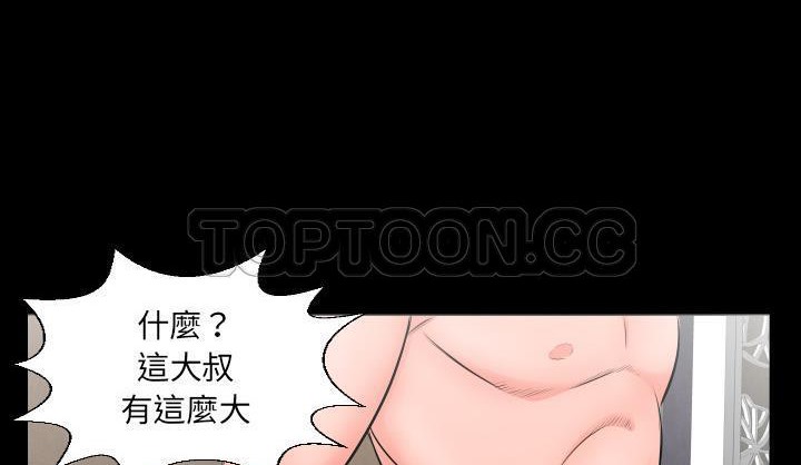 68P - 爸爸上班中