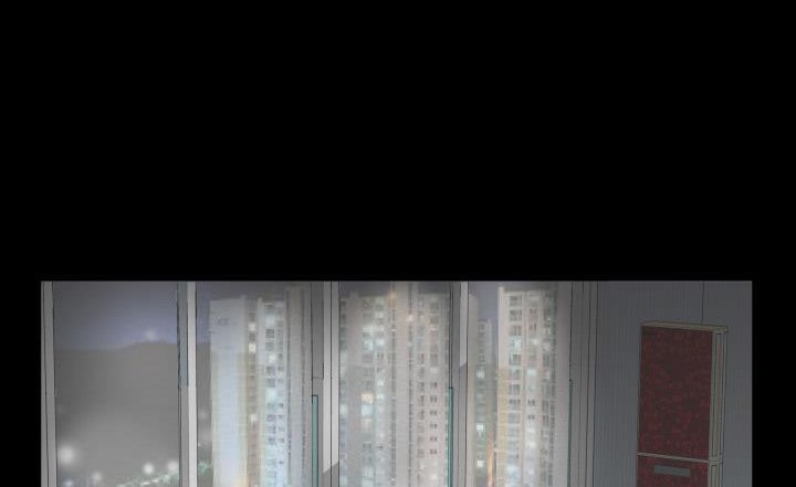 17P - 爸爸上班中