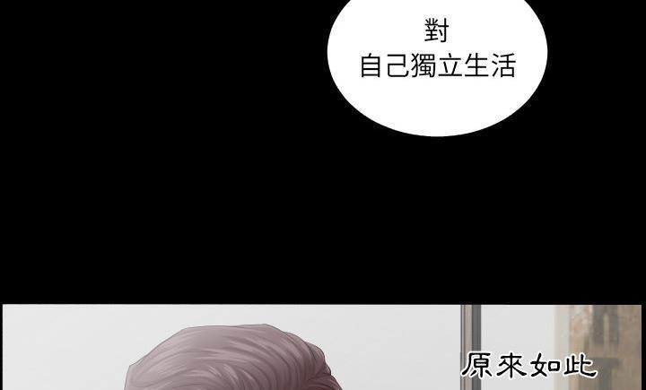 106P - 爸爸上班中
