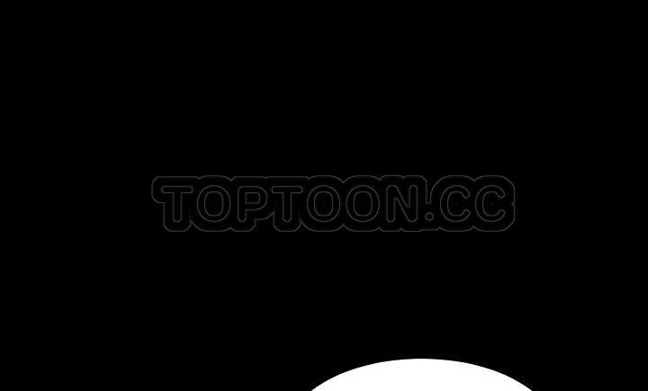 108P - 爸爸上班中