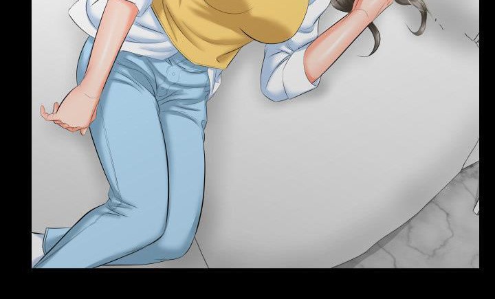 122P - 爸爸上班中