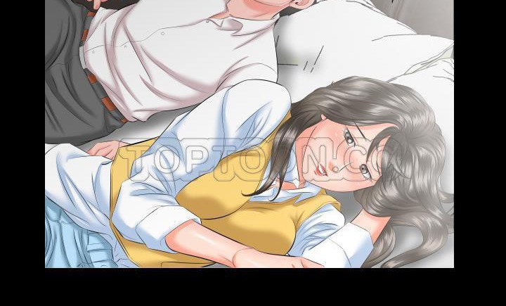 133P - 爸爸上班中
