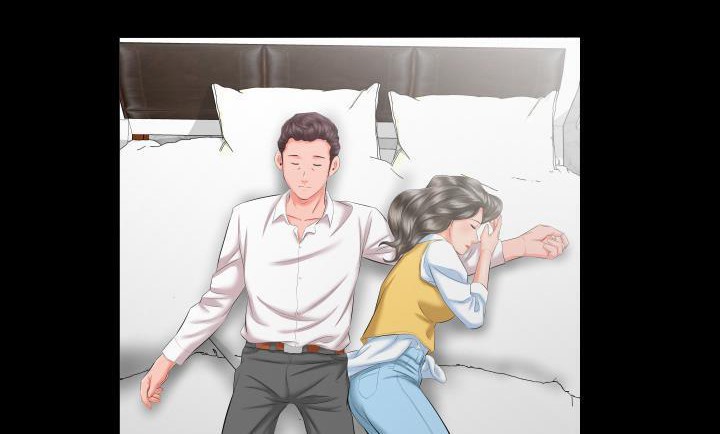 135P - 爸爸上班中