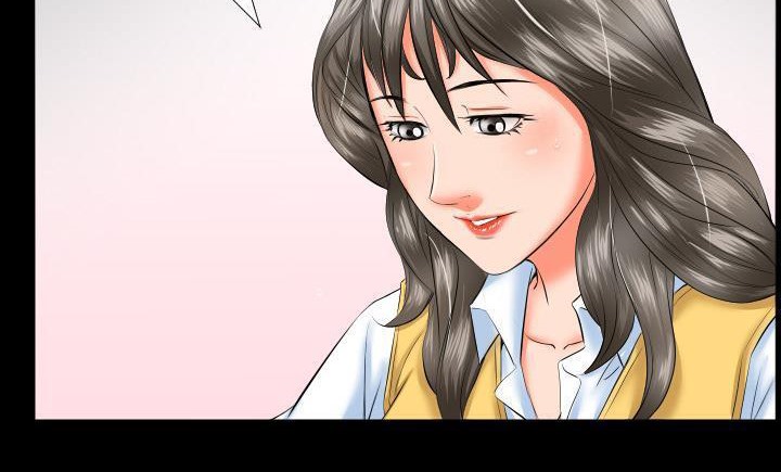92P - 爸爸上班中