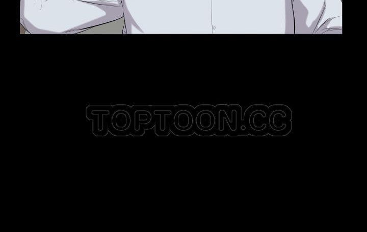 103P - 爸爸上班中