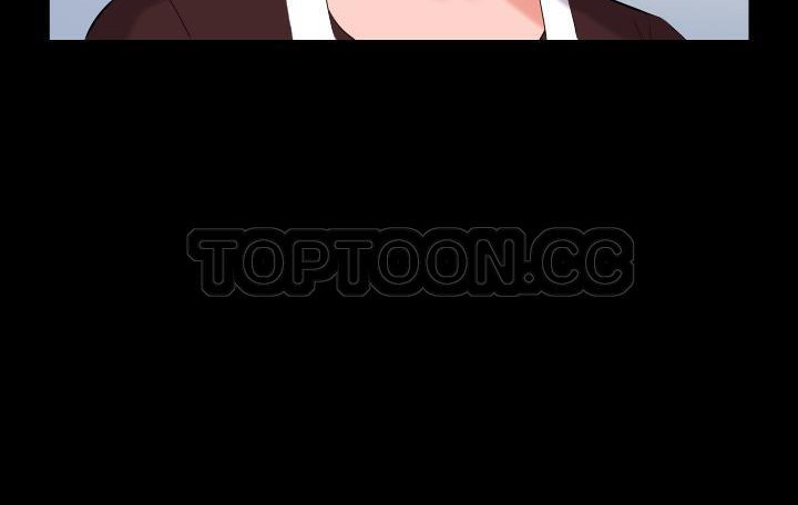 118P - 爸爸上班中