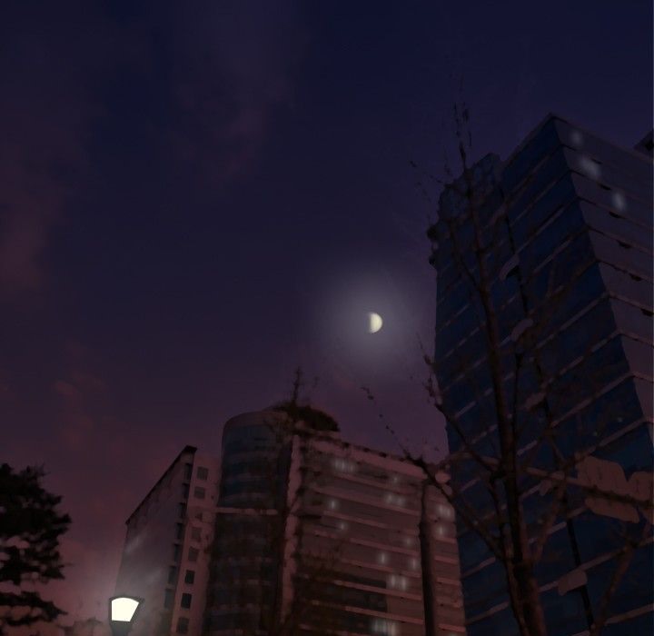 114P - 今天在哪嘞