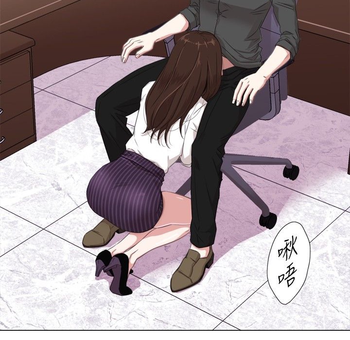 119P - 今天在哪嘞