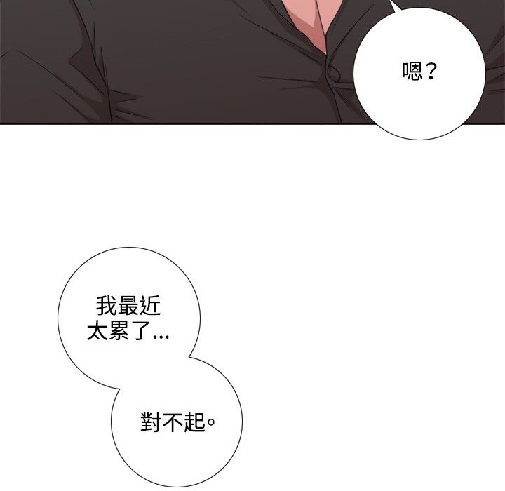 142P - 今天在哪嘞