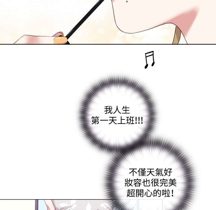 63P - 今天在哪嘞