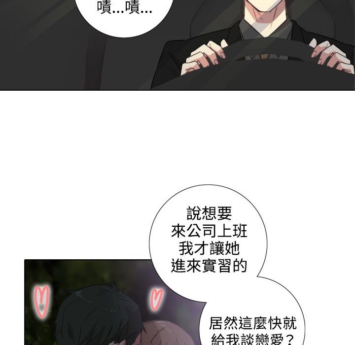 6P - 今天在哪嘞