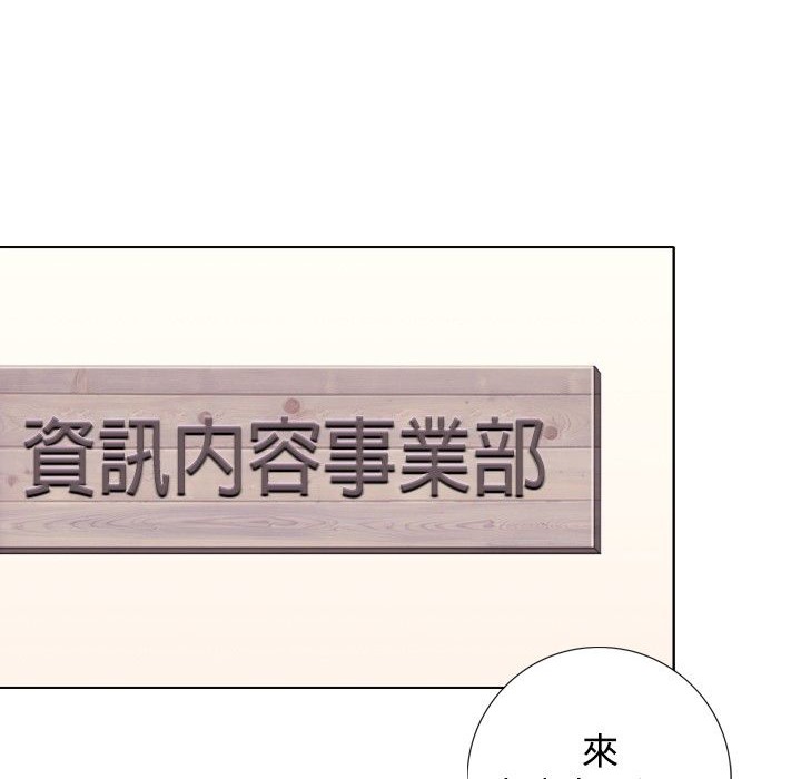 74P - 今天在哪嘞