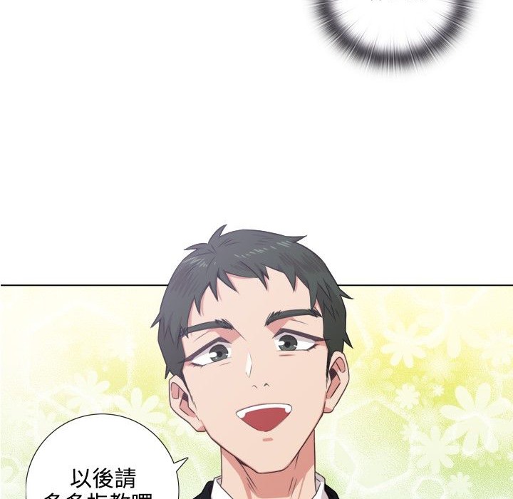 79P - 今天在哪嘞