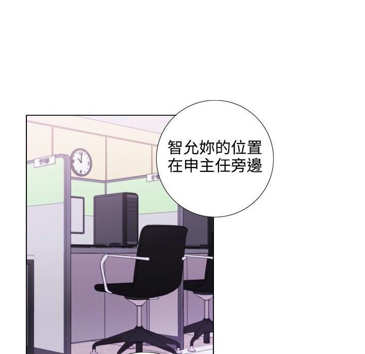 81P - 今天在哪嘞