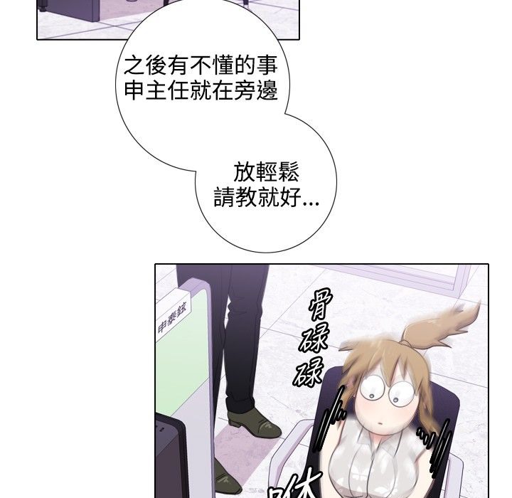 82P - 今天在哪嘞