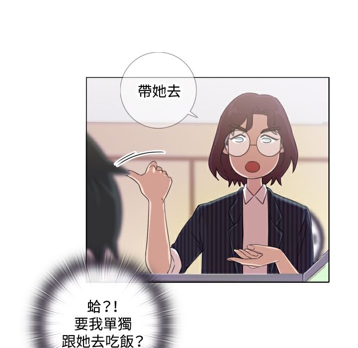98P - 今天在哪嘞