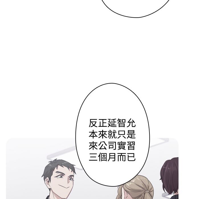 16P - 今天在哪嘞