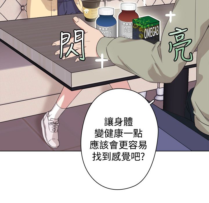 39P - 今天在哪嘞