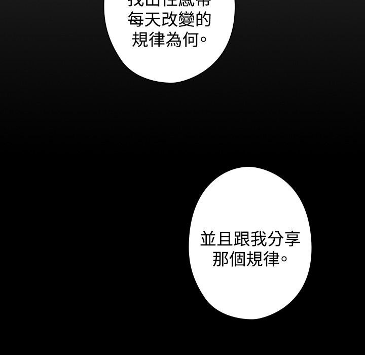 70P - 今天在哪嘞