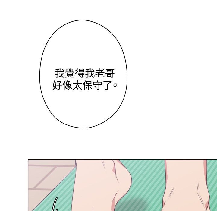13P - 今天在哪嘞
