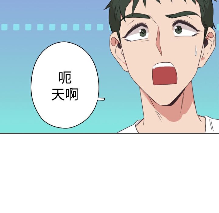 58P - 今天在哪嘞
