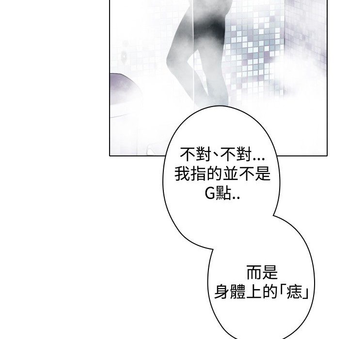 69P - 今天在哪嘞