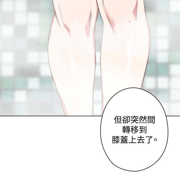71P - 今天在哪嘞
