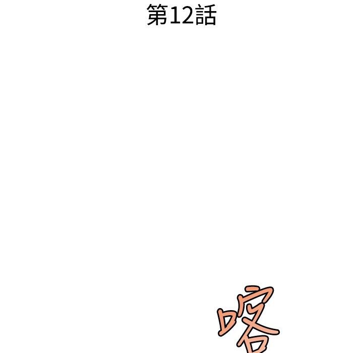 13P - 今天在哪嘞