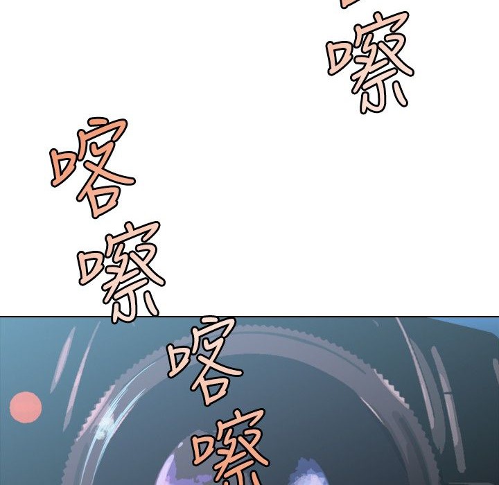 14P - 今天在哪嘞