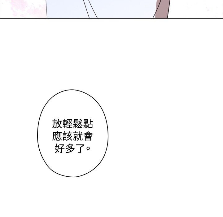 19P - 今天在哪嘞