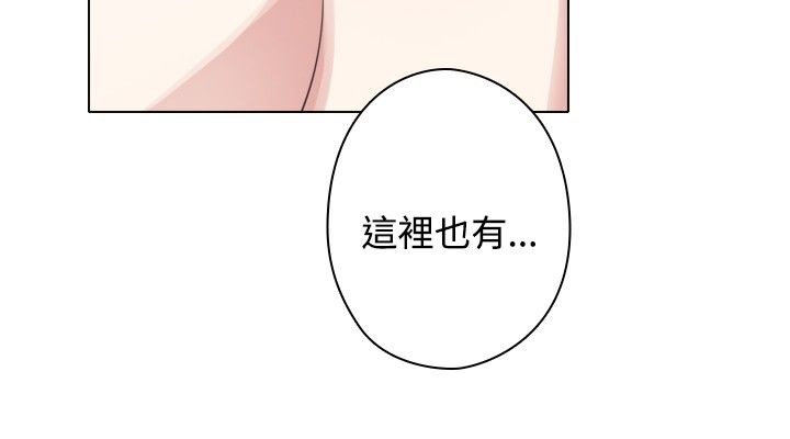 36P - 今天在哪嘞