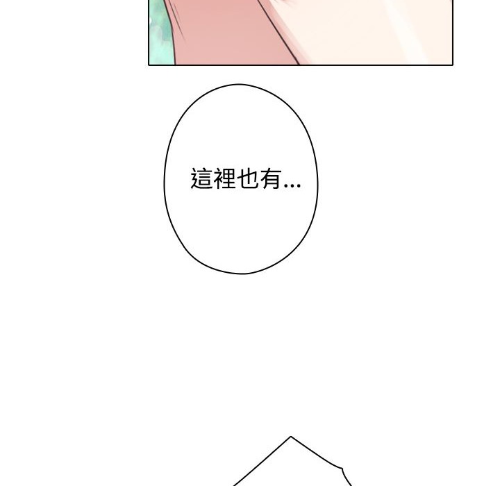 38P - 今天在哪嘞