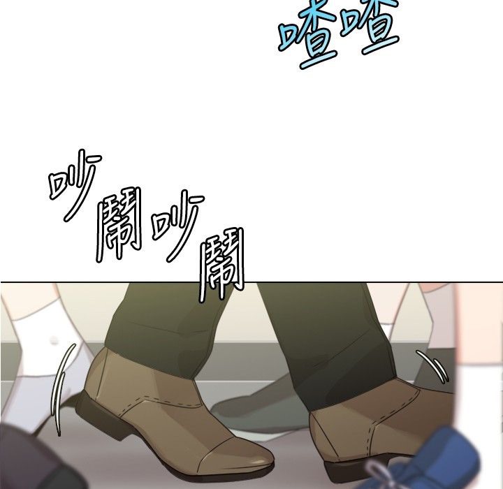 62P - 今天在哪嘞
