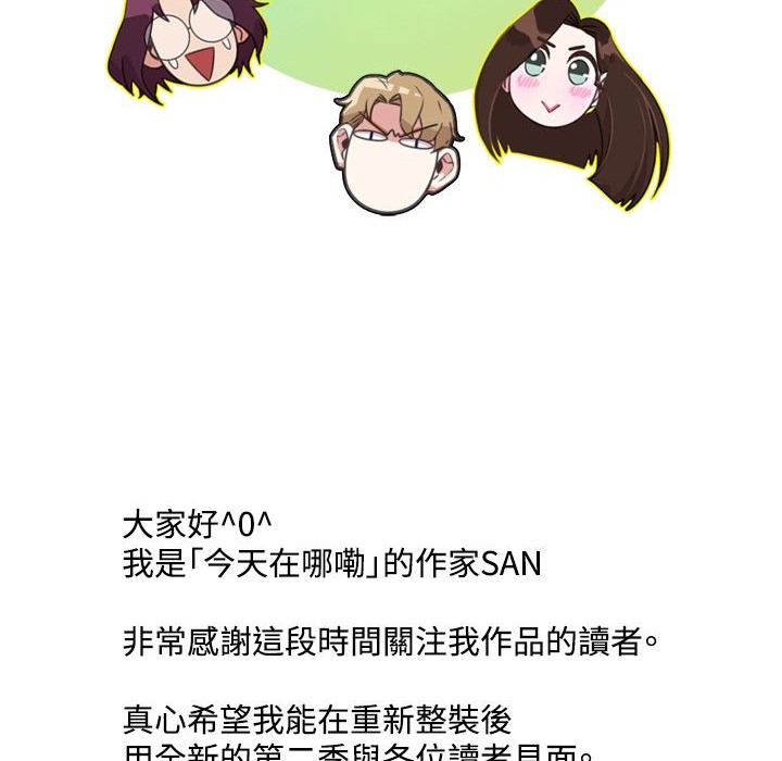 94P - 今天在哪嘞