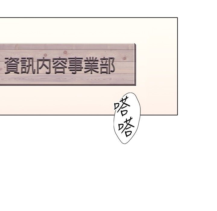 12P - 今天在哪嘞