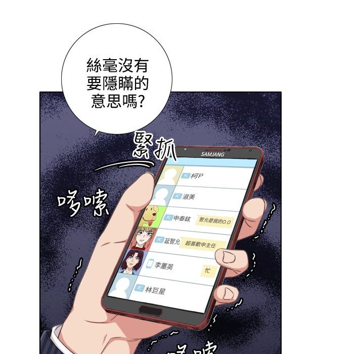 28P - 今天在哪嘞