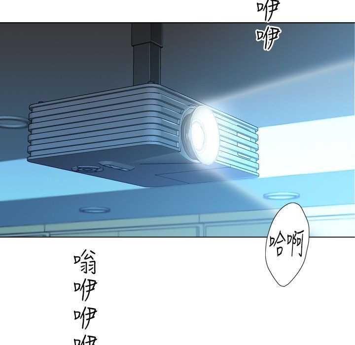 82P - 今天在哪嘞