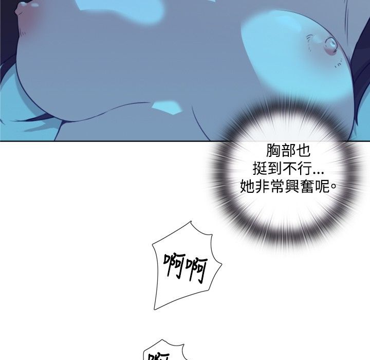 90P - 今天在哪嘞