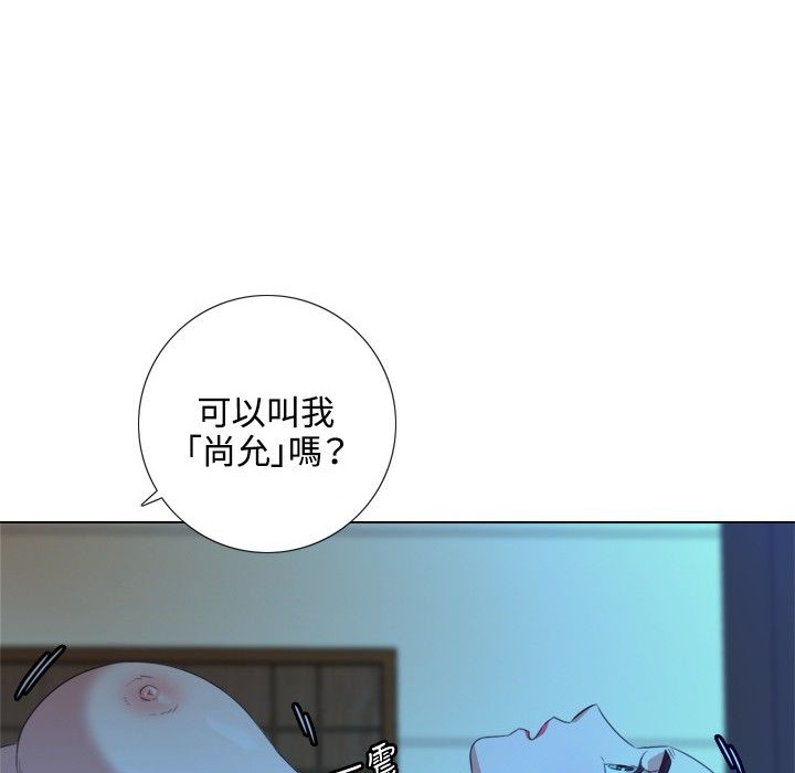 95P - 今天在哪嘞