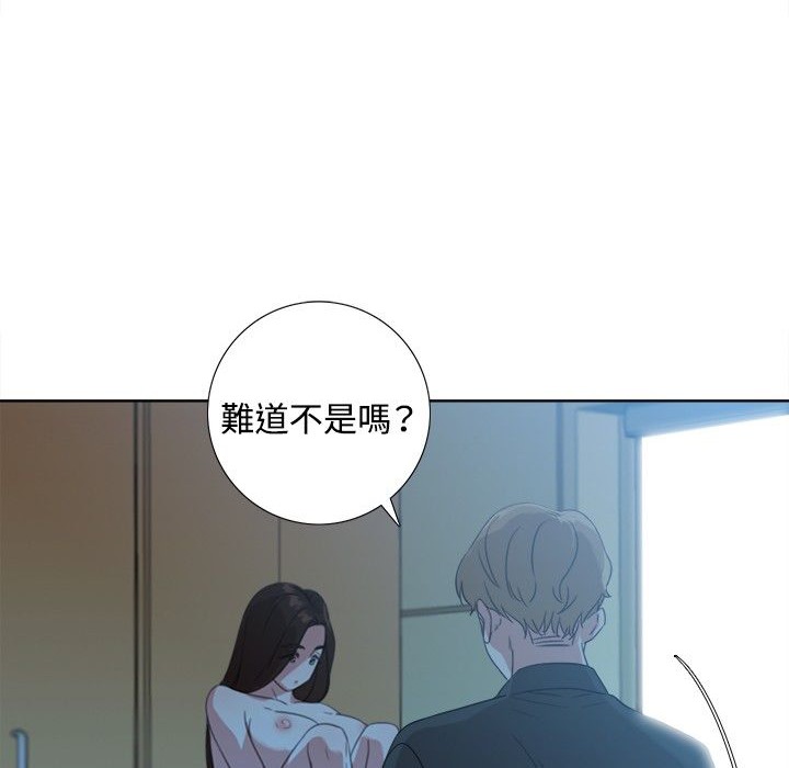 18P - 今天在哪嘞