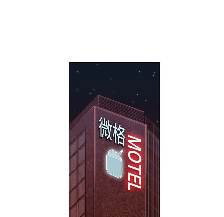 22P - 今天在哪嘞