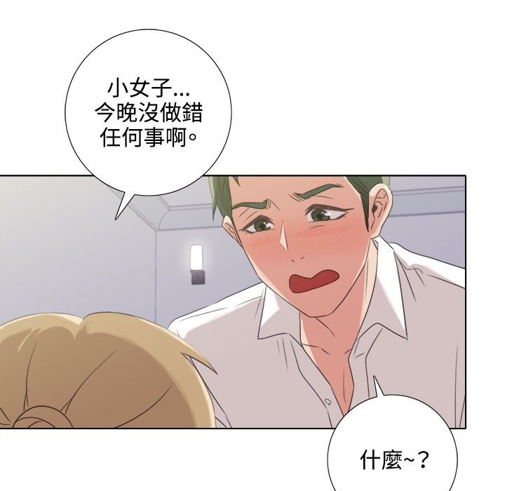 31P - 今天在哪嘞