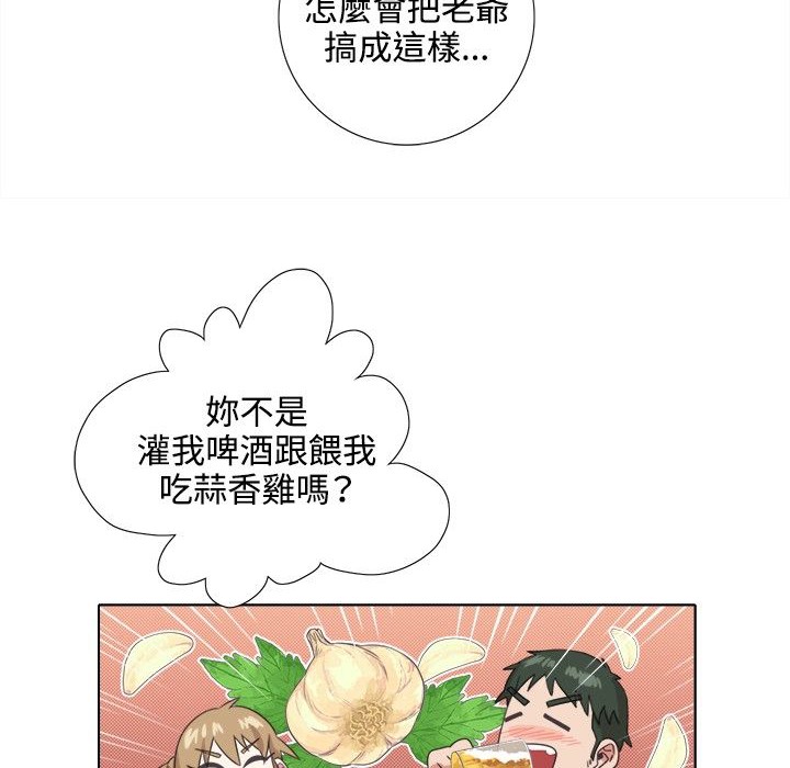 36P - 今天在哪嘞
